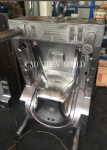 椅子模具