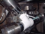 管件模具